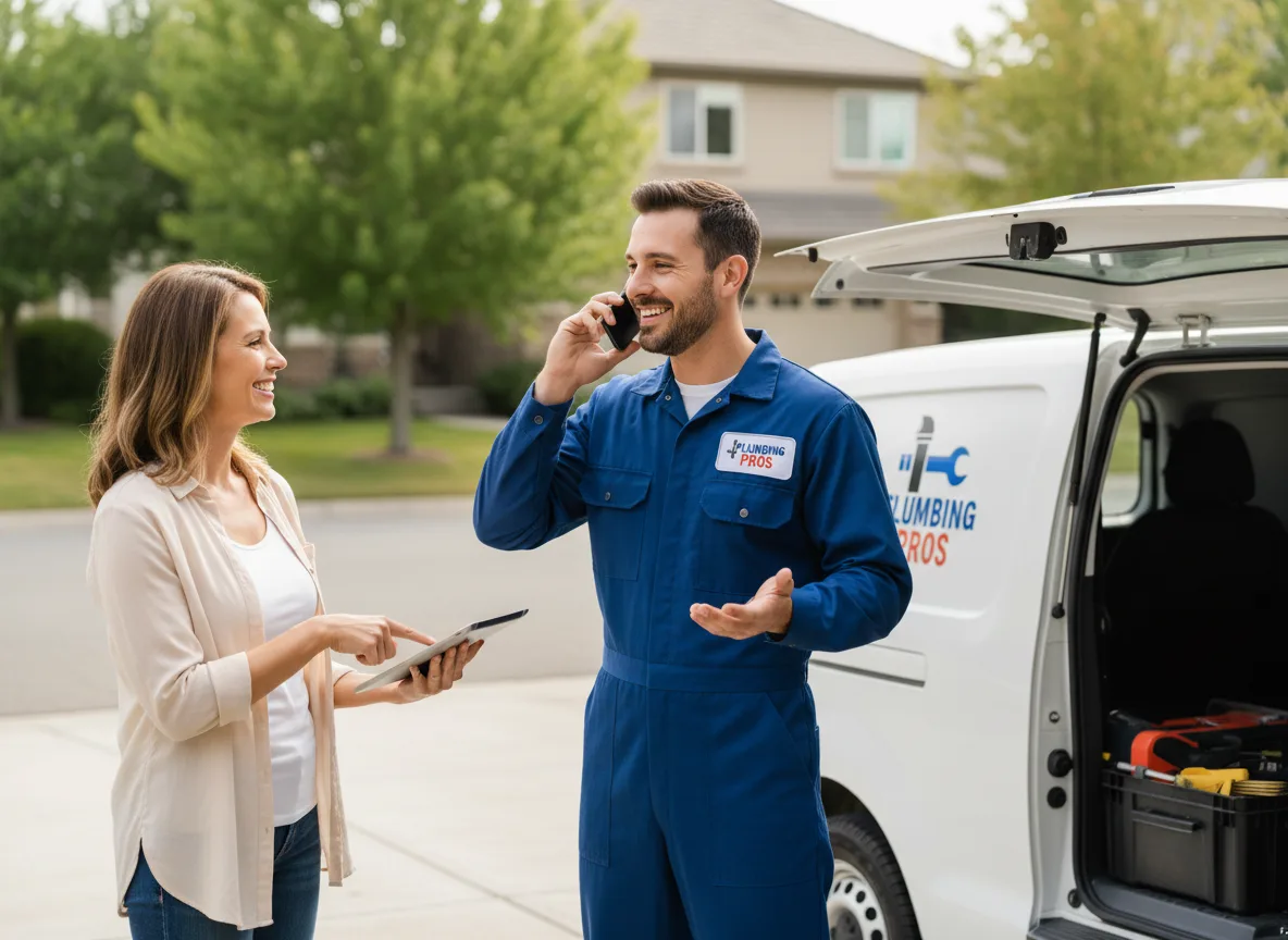 Water Heater Repair Palm Desert, CA FAQs